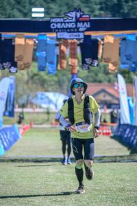 BIB: 
                            <button type="button" onclick="openModal(26792949)" class="btn btn-primary btn-sm float-right btn-popup" data-toggle="modal" data-target=".modal-high-quality">
                        <i class="fas fa-shopping-cart"></i> Add to Cart
                    </button>
                                            <button type="button" onclick="isThisMe(26792949, true)" class="btn btn-success btn-sm float-right btn-popup btn-isme hidden" data-toggle="tooltip" data-placement="bottom" title="นี่คือรูปของคุณใช่ไหม คลิกที่นี่เพื่อเอาเข้าอัลบั้ม">
                        <i class="fas fa-plus"></i> Add to album
                    </button>
                    <button type="button" onclick="isThisMe(26792949, false)" class="btn btn-warning btn-sm float-right btn-popup btn-isnotme hidden">
                        <i class="fas fa-ban"></i> Remove from album
                    </button>